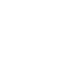 Logotipo Trampolim - Startup Café