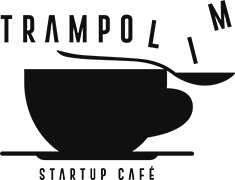 Trampolim Startup Café